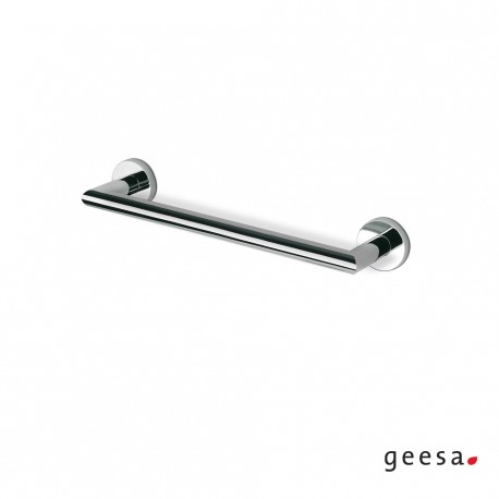 ΛΑΒΗ ΛΟΥΤΡΟΥ 30 NEMOX GEESA CHROME