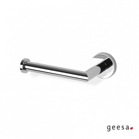 ΧΑΡΤΟΘΗΚΗ NEMOX GEESA CHROME