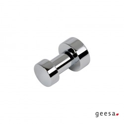 ΑΓΚΙΣΤΡΟ 3CM NEMOX GEESA CHROME