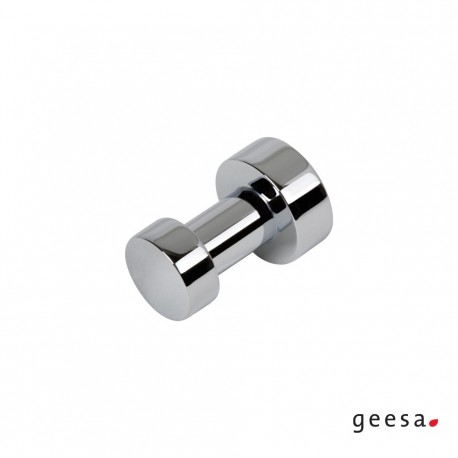 ΑΓΚΙΣΤΡΟ 3CM NEMOX GEESA CHROME