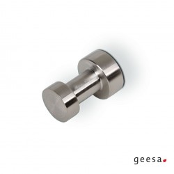 ΑΓΚΙΣΤΡΟ 3CM NEMOX GEESA INOX ΛΕΙΟ