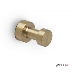 ΑΓΚΙΣΤΡΟ 3CM NEMOX GEESA BRUSHED GOLD