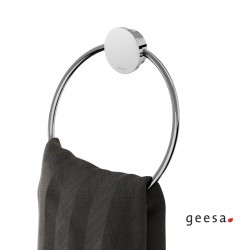 ΚΡΙΚΟΣ OPAL GEESA CHROME