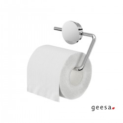 ΧΑΡΤΟΘ.ΧΩΡΙΣ ΚΑΛ.OPAL GEESA CHROME