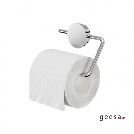 ΧΑΡΤΟΘ.ΧΩΡΙΣ ΚΑΛ.OPAL GEESA CHROME