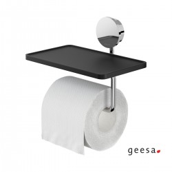 ΧΑΡΤΟΘ.ΜΕ ΕΤΑΖ.18,5x12,9 εκ. OPAL GEESA CHROME