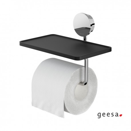 ΧΑΡΤΟΘ.ΜΕ ΕΤΑΖ.18,5x12,9 εκ. OPAL GEESA CHROME