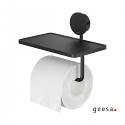 ΧΑΡΤΟΘ.ΜΕ ΕΤΑΖ.18,5x12,9 εκ. OPAL GEESA BLACK MATT