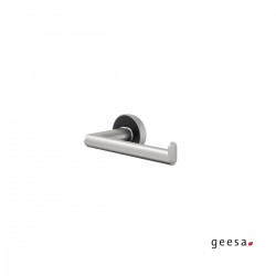 ΧΑΡΤΟΘΗΚΗ TIGER GEESA INOX