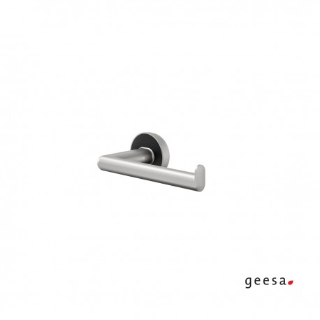 ΧΑΡΤΟΘΗΚΗ TIGER GEESA INOX