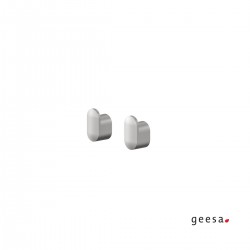 ΑΓΚΙΣΤΡΑ ΣΕΤ 2 τμχ TIGER GEESA INOX