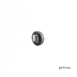 ΑΓΚΙΣΤΡΟ ΜΟΝΟ TIGER GEESA INOX