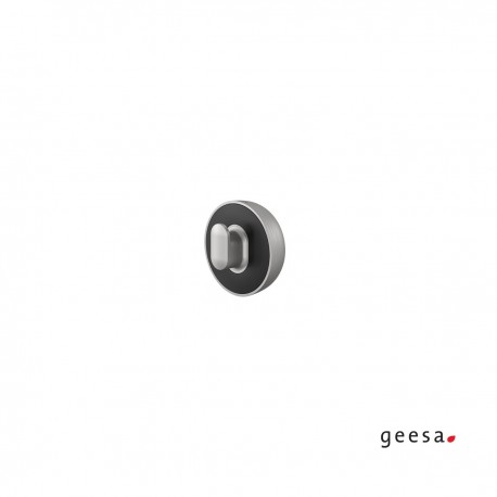 ΑΓΚΙΣΤΡΟ ΜΟΝΟ TIGER GEESA INOX