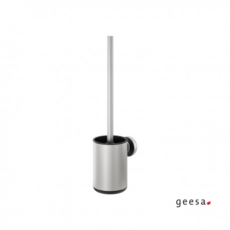 ΠΙΓΚΑΛ ΕΠΙΤΟΙΧΟ TIGER GEESA INOX