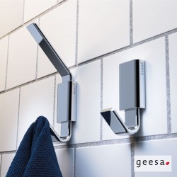 ΑΓΚΙΣΤΡΟ ΜΟΝΟ AIM GEESA CHROME