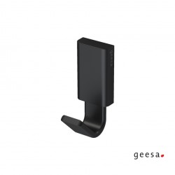 ΑΓΚΙΣΤΡΟ ΜΟΝΟ FRAME GEESA BLACK MATT