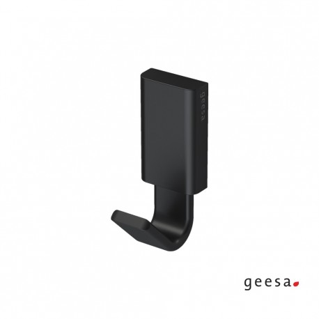 ΑΓΚΙΣΤΡΟ ΜΟΝΟ FRAME GEESA BLACK MATT