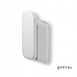 ΑΓΚΙΣΤΡΟ ΜΟΝΟ MEDIUM SHIFT GEESA CHROME