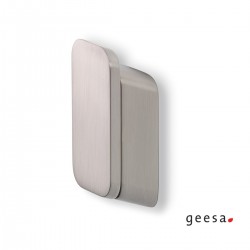 ΑΓΚΙΣΤΡΟ ΜΟΝΟ MEDIUM SHIFT GEESA INOX