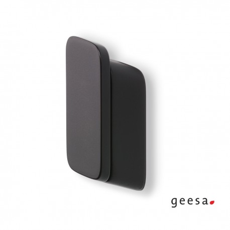 ΑΓΚΙΣΤΡΟ ΜΟΝΟ MEDIUM SHIFT GEESA BLACK MATT