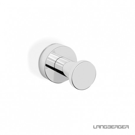 ΑΓΚΙΣΤΡΟ MONO 4 εκ. LANGBERGER CHROME