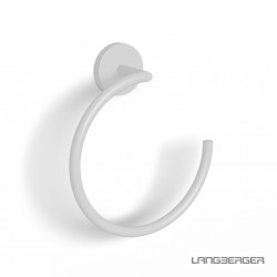 ΚΡΙΚΟΣ ΠΕΤΣΕΤΩΝ LANGBERGER WHITE MATT