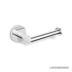 ΧΑΡΤΟΘΗΚΗ ΧΩΡΙΣ ΚΑΛΥΜΜΑ LANGBERGER CHROME