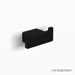 ΑΓΚΙΣΤΡΟ ΔΙΠΛΟ LANGBERGER BLACK MATT