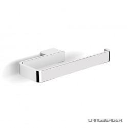 ΚΡΙΚΟΣ ΠΕΤΣΕΤΩΝ LANGBERGER CHROME