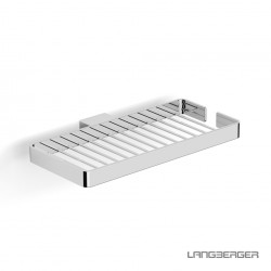 ΣΑΠΟΥΝΟΣΠΟΓΓΟΘΗΚΗ LANGBERGER CHROME