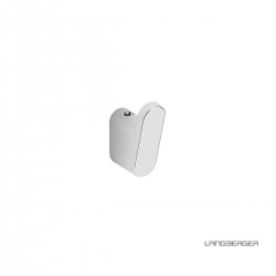 ΑΓΚΙΣΤΡΟ MONO LANGBERGER CHROME
