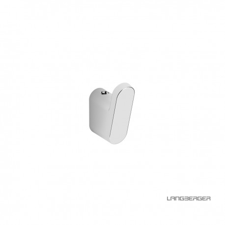 ΑΓΚΙΣΤΡΟ MONO LANGBERGER CHROME