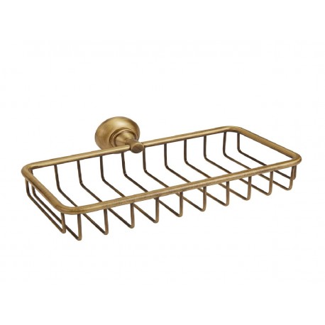 ΣΠΟΓΓΟΘΗΚΗ-ΜΠΟΥΚΑΛΟΘΗΚΗ VICTORIA PERFORMA BRONZE