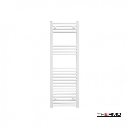 ΘΕΡΜ. ΠΕΤΣ/ΣΤΡΑ ALTO 120x40 WHITE