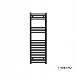 ΘΕΡΜ. ΠΕΤΣ/ΣΤΡΑ ALTO 120x40 BLACK MATT