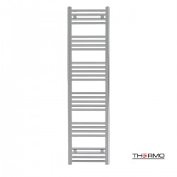 ΘΕΡΜ. ΠΕΤΣ/ΣΤΡΑ ALTO 150x40 CHROME