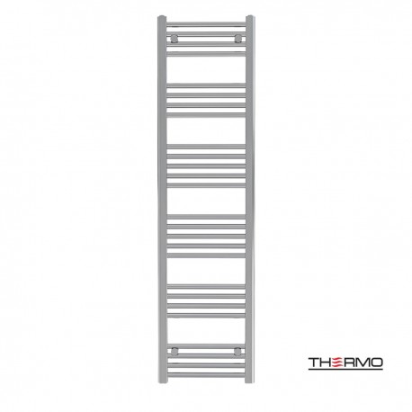ΘΕΡΜ. ΠΕΤΣ/ΣΤΡΑ ALTO 150x40 CHROME
