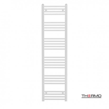ΘΕΡΜ. ΠΕΤΣ/ΣΤΡΑ ALTO 150x40 WHITE