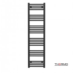 ΘΕΡΜ. ΠΕΤΣ/ΣΤΡΑ ALTO 150x40 BLACK MATT