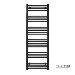 ΘΕΡΜ. ΠΕΤΣ/ΣΤΡΑ ALTO 150x50 BLACK MATT