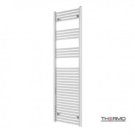 ΘΕΡΜ. ΠΕΤΣ/ΣΤΡΑ ALTO 176x50 CHROME