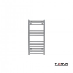 ΘΕΡΜ. ΠΕΤΣ/ΣΤΡΑ ALTO 80x40 CHROME