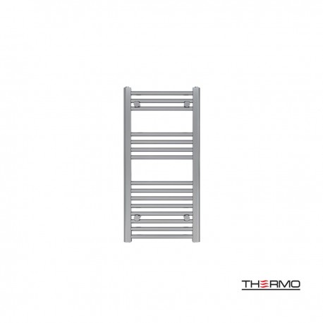 ΘΕΡΜ. ΠΕΤΣ/ΣΤΡΑ ALTO 80x40 CHROME