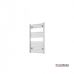 ΘΕΡΜ. ΠΕΤΣ/ΣΤΡΑ ALTO 80x50 CHROME