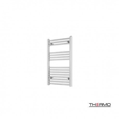 ΘΕΡΜ. ΠΕΤΣ/ΣΤΡΑ ALTO 80x50 CHROME
