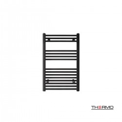 ΘΕΡΜ. ΠΕΤΣ/ΣΤΡΑ ALTO 80x50 BLACK MATT