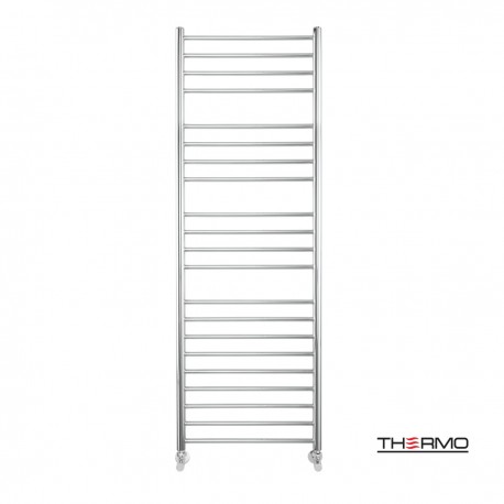 ΘΕΡΜ. ΠΕΤΣ/ΣΤΡΑ INOX BELLAVIA 150x50 POLISHED