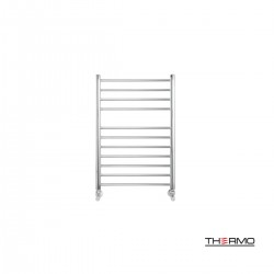 ΘΕΡΜ. ΠΕΤΣ/ΣΤΡΑ INOX BELLAVIA 75x50 POLISHED