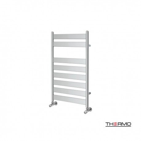 ΘΕΡΜ. ΠΕΤΣ/ΣΤΡΑ LARGO 80x50 CHROME
