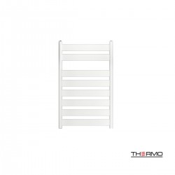 ΘΕΡΜ. ΠΕΤΣ/ΣΤΡΑ LARGO 80x50 WHITE